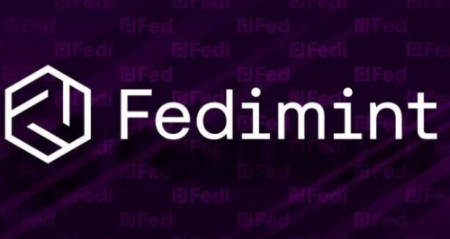 FEDI通过FEDIMINT筹集400万美元以扩大比特币托管规模