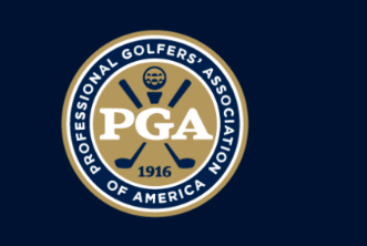 美国职业高尔夫球协会提交NFT相关商标申请