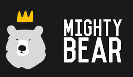 游戏工作室Mighty Bear Games完成1000万美元融资，Framework Ventures领投