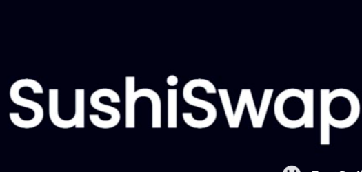 SushiSwap七月锁仓量增长超1亿美元