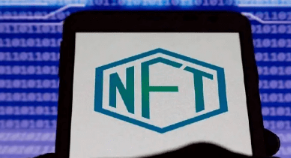 开放版权能否打破NFT市场死水？