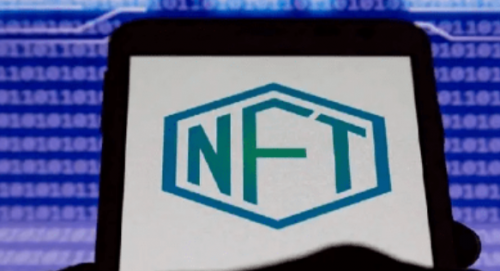 网信办整治乱象，NFT已在“射程”之内？