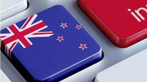 新西兰也想来争一争Web3游戏市场
