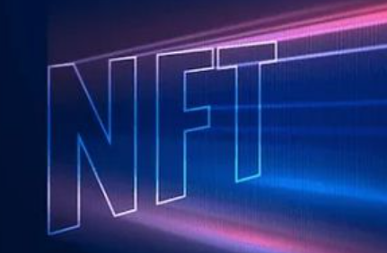 NFT 体育投资平台 FANtium 完成 200 万欧元天使轮融资，The Sandbox 联创等参投