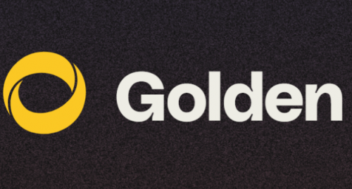 Golden准备用6000万美元做成新一代维基百科