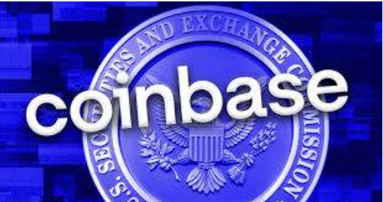 SEC 诉 Ripple 结局未定，Coinbase、Binance接连入局：加密货币究竟是否会被视为证券？