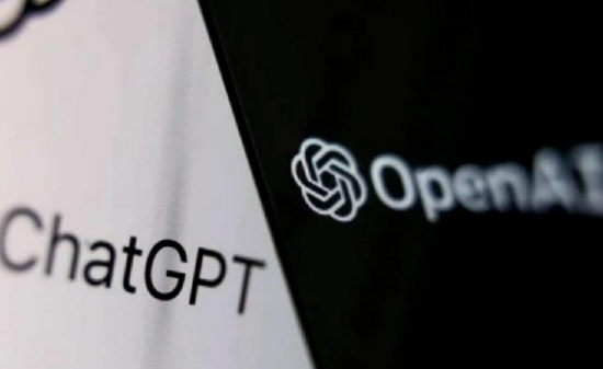 #美国专利局拒绝OpenAI将GPT注册商标#