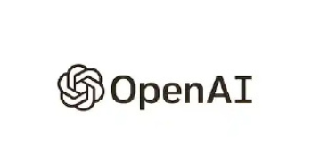OpenAI多位重量级高管离职，质疑再次涌向Sam Altman